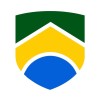 BRASA logo