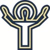 Notre Dame Campus Ministry logo