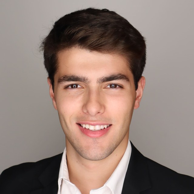 Evaristo Ribeiro