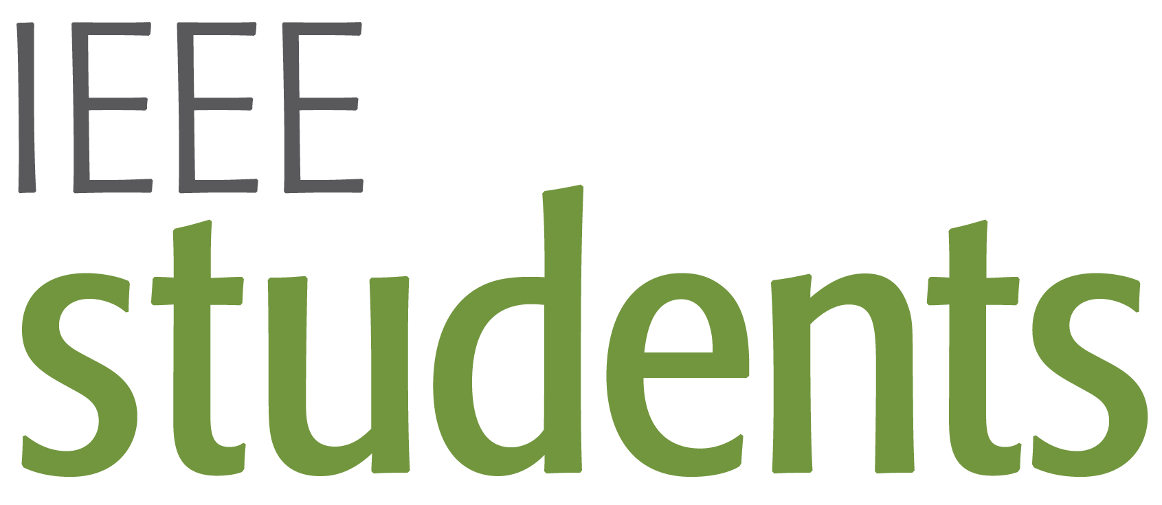 IEEE logo