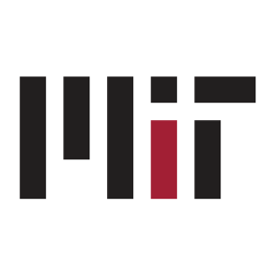 MIT logo