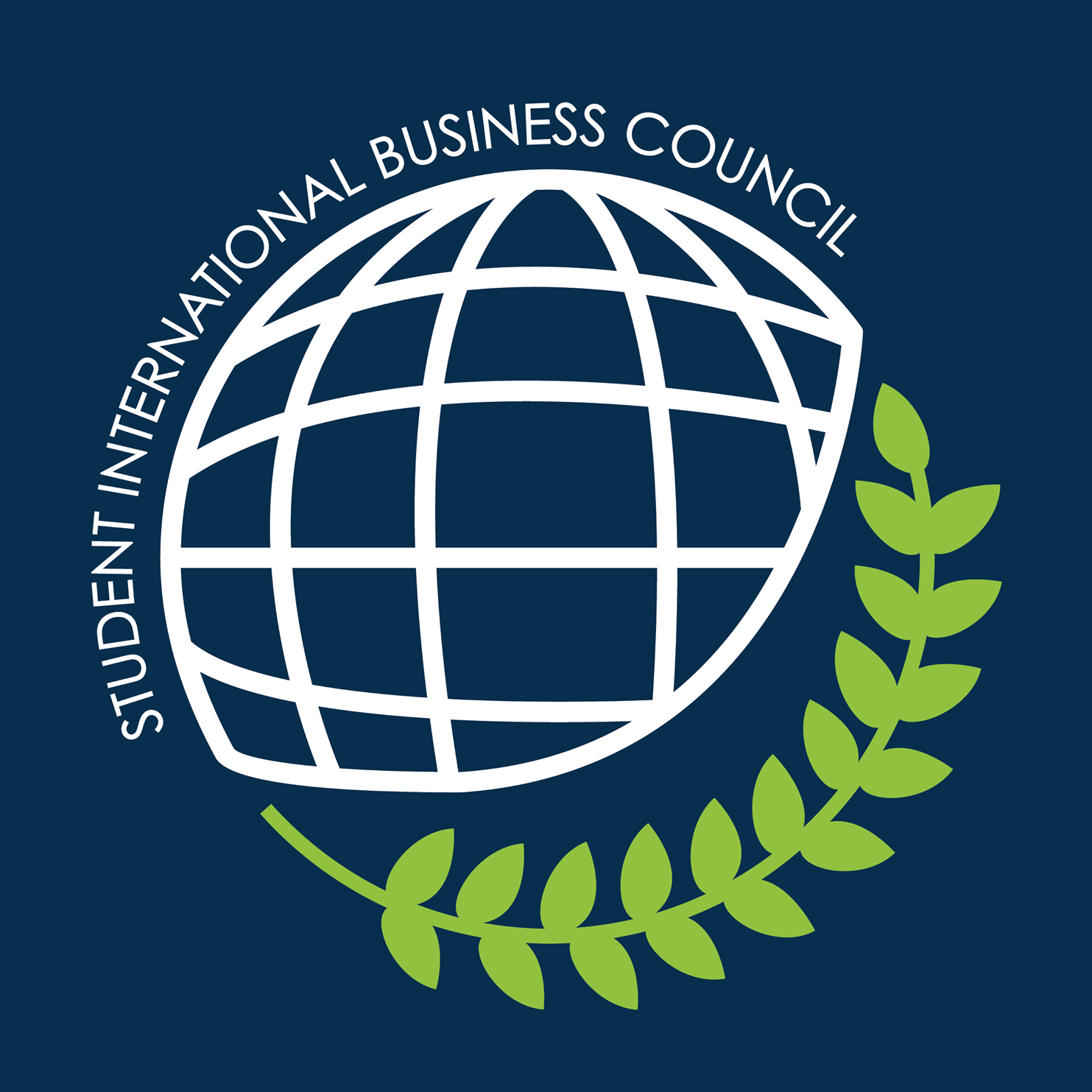 SIBC logo