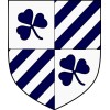 Keenan Hall logo