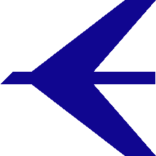 Embraer logo