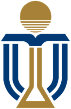 HKUST logo