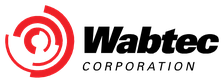 Wabtec Corporation logo