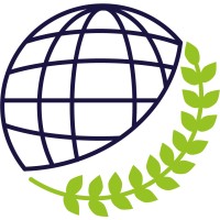 Notre Dame SIBC logo